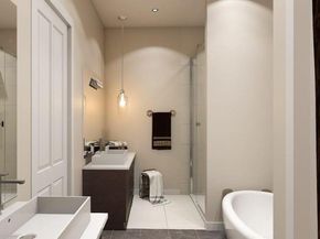 416  Newpark Boulevard , DeSoto Texas 75115