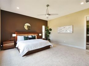 416  Newpark Boulevard , DeSoto Texas 75115