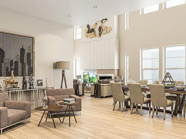 416  Newpark Boulevard , DeSoto Texas 75115