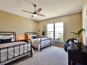 416  Newpark Boulevard , DeSoto Texas 75115