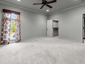 1019  Walnut Falls Circle , Mansfield Texas 76063