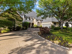 1019  Walnut Falls Circle , Mansfield Texas 76063
