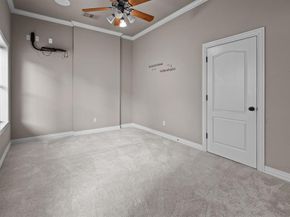 1019  Walnut Falls Circle , Mansfield Texas 76063
