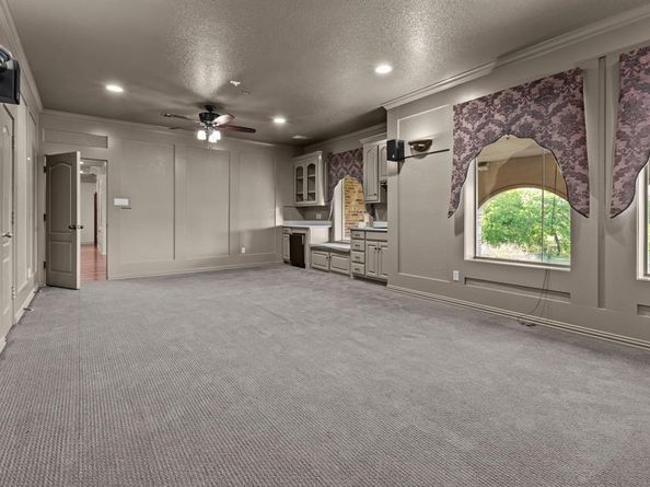 1019  Walnut Falls Circle , Mansfield Texas 76063
