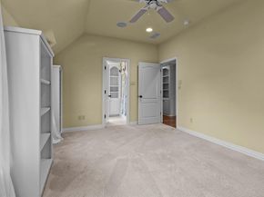 1019  Walnut Falls Circle , Mansfield Texas 76063