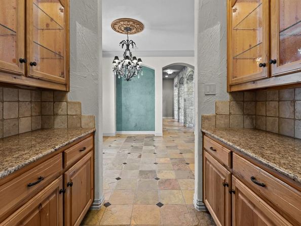 1019  Walnut Falls Circle , Mansfield Texas 76063