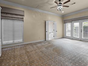 1019  Walnut Falls Circle , Mansfield Texas 76063