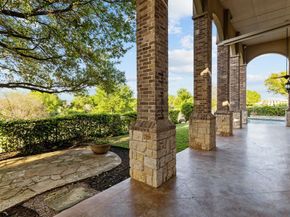 1019  Walnut Falls Circle , Mansfield Texas 76063