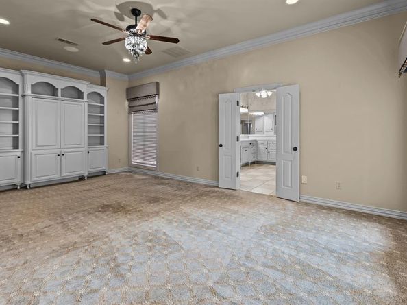 1019  Walnut Falls Circle , Mansfield Texas 76063