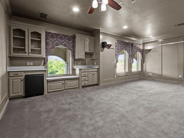 1019  Walnut Falls Circle , Mansfield Texas 76063