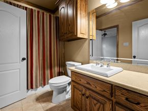 1019  Walnut Falls Circle , Mansfield Texas 76063