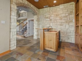 1019  Walnut Falls Circle , Mansfield Texas 76063
