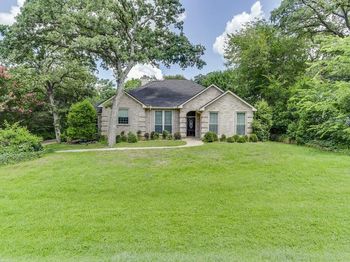 4901  Hidden Oaks Lane 