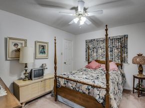 4901  Hidden Oaks Lane , Arlington Texas 76017