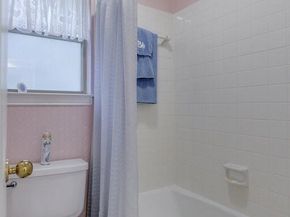 4901  Hidden Oaks Lane , Arlington Texas 76017