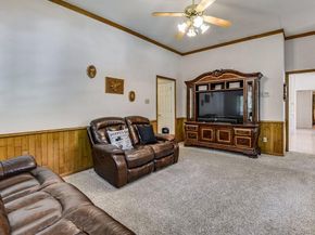 4901  Hidden Oaks Lane , Arlington Texas 76017