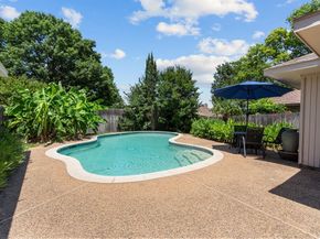 309  Faircrest Drive , Garland Texas 75040