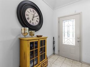 309  Faircrest Drive , Garland Texas 75040
