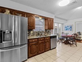 309  Faircrest Drive , Garland Texas 75040