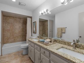 309  Faircrest Drive , Garland Texas 75040