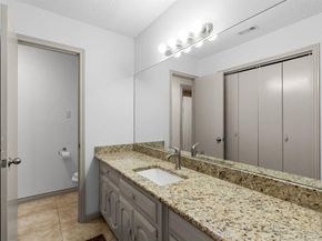 309  Faircrest Drive , Garland Texas 75040