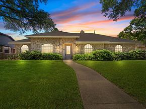 309  Faircrest Drive , Garland Texas 75040