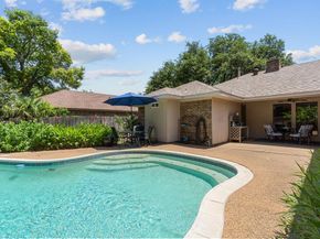 309  Faircrest Drive , Garland Texas 75040
