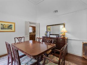 309  Faircrest Drive , Garland Texas 75040