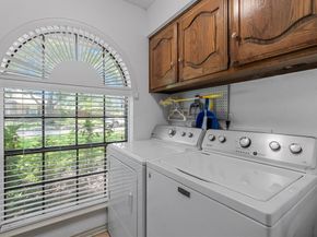 309  Faircrest Drive , Garland Texas 75040