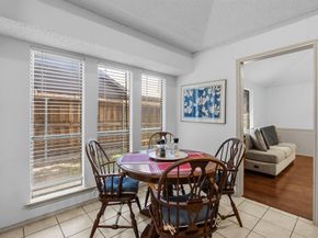 309  Faircrest Drive , Garland Texas 75040