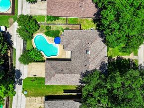 309  Faircrest Drive , Garland Texas 75040