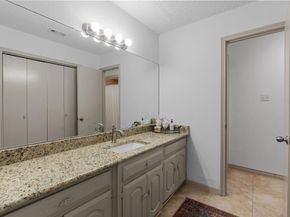 309  Faircrest Drive , Garland Texas 75040