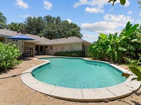 309  Faircrest Drive , Garland Texas 75040