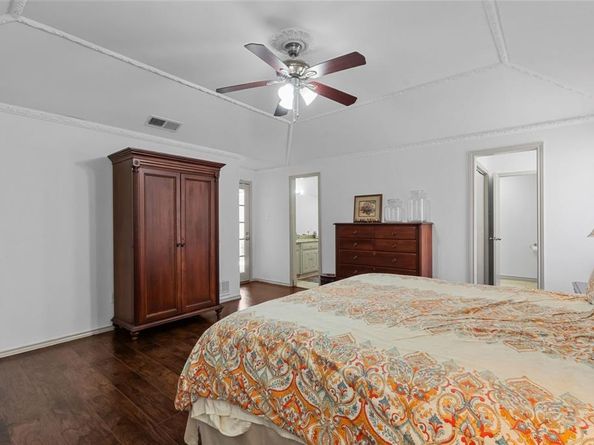 309  Faircrest Drive , Garland Texas 75040