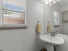 309  Faircrest Drive , Garland Texas 75040