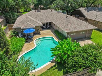 309  Faircrest Drive 