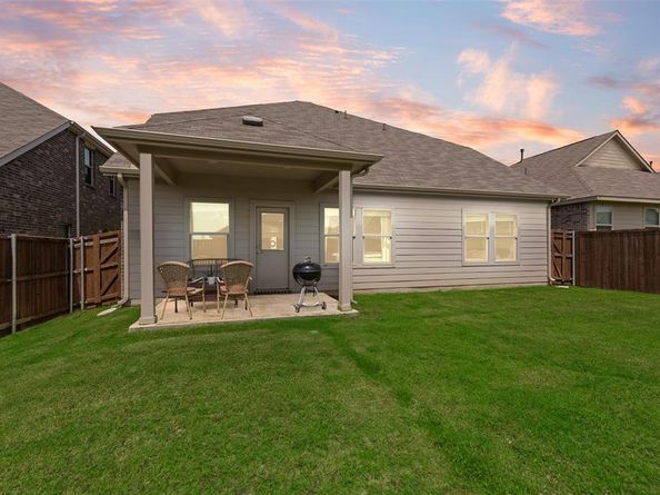 3504  Riviera Court , Denton Texas 76207