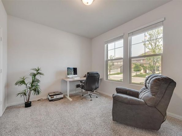 3504  Riviera Court , Denton Texas 76207