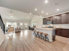 3504  Riviera Court , Denton Texas 76207