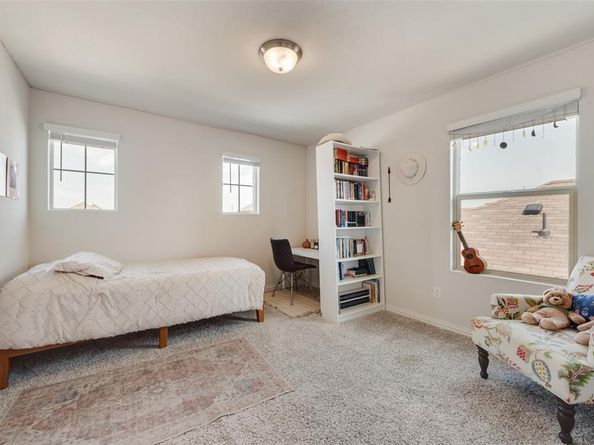 3504  Riviera Court , Denton Texas 76207