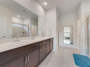 3504  Riviera Court , Denton Texas 76207