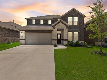3504  Riviera Court 