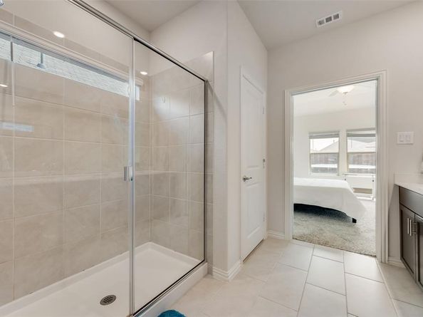 3504  Riviera Court , Denton Texas 76207