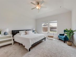 3504  Riviera Court , Denton Texas 76207