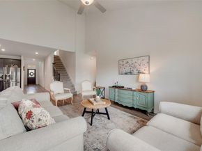 3504  Riviera Court , Denton Texas 76207