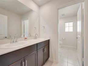 3504  Riviera Court , Denton Texas 76207