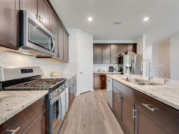 3504  Riviera Court , Denton Texas 76207