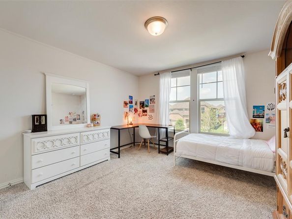 3504  Riviera Court , Denton Texas 76207