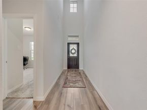 3504  Riviera Court , Denton Texas 76207