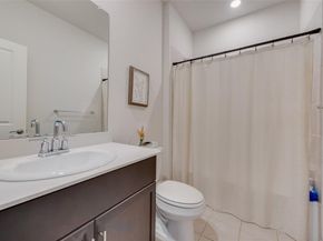 3504  Riviera Court , Denton Texas 76207